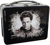 Twilight Lunchbox "Edward"