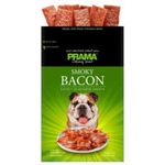 Prama Smoky Bacon Dog Treats, 70gm