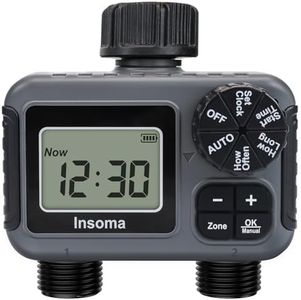 Insoma 2-Z