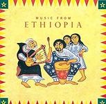 Music from Ethiopia / Various