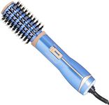 Conair Frizz Defense 1½” Hot Air Br