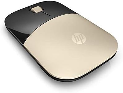 HP 2.4GHz 