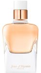 Hermes Jour D'hermes Absolu By Eau de Parfum Spray for Women, 2.87 Ounce