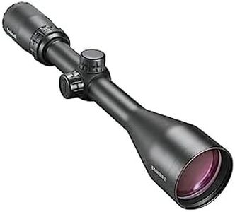 Bushnell B