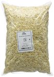 Old India Onion Flakes Kibbled 1 Kg