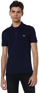 Lacoste L1