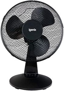 Igenix DF1