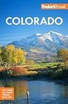 Fodor's Colorado (Full-color Travel