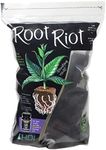 HYDRO DYNAMICS Root Riot Replacemen