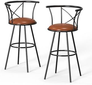 sgabelli c