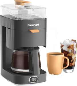 Cuisinart 