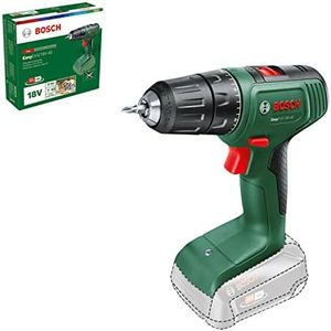 Bosch 18V 