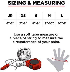 Slide 5