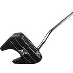 Odyssey Golf DFX Putter