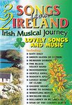 32 Songs From Ireland - Irish Musical Journey [DVD]