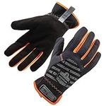 ProFlex 815 Work Glove, Gauntlet Cu