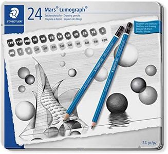 Staedtler 