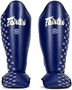 Fairtex Co