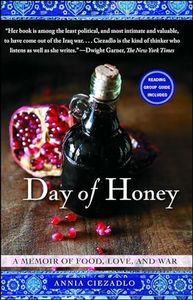 Day of Hon