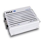 Pyle Marine Amplifiers