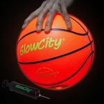 GlowCity G