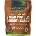 Powder Chocolate For Coffee