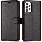 Case Collection for Samsung Galaxy