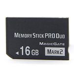 Sandisk Memory Stick For Camera