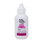 Jack's Magic Surface Magic, 2 oz Pool Clarifier