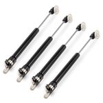 Automotive Replacement Struts