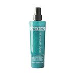 Osmo Deep Moisture Dual Action Miracle Repair Spray, 250 ml