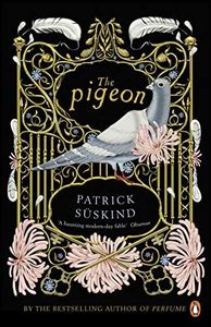 The Pigeon (International Writers)