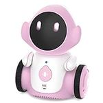GILOBABY Robot Toys, Rechargeable S