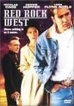 Red Rock West [DVD]