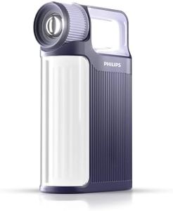 PHILIPS Em