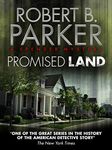 Promised Land (The Spenser Series Book 4)