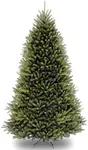 National Tree Company 10 ft Unlit D