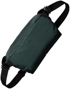 Bellroy Ve