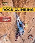 Advanced Rock Climbing: Mastering S
