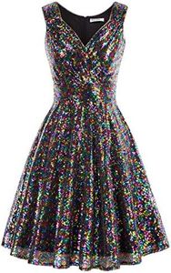 Robe de So