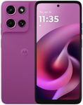 Moto g - 2026 | Unlocked | Made for