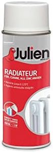 Julien Pei
