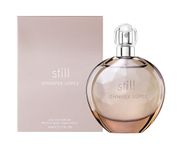 Jennifer Lopez Still for Women Eau De Parfum Spray 1.7 Ounces