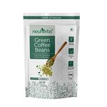 Green Coffee 800