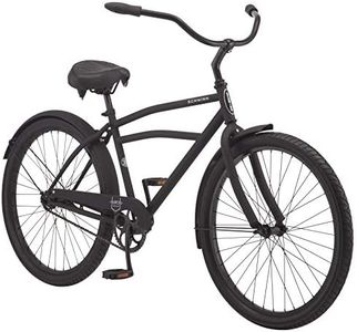 Schwinn Hu