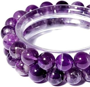 Perles Amé
