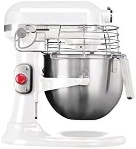 KitchenAid
