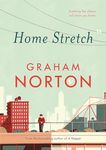 Home Stretch: the Sunday Times bestseller and winner of the An Post Irish Popular Fiction Award