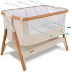 Tutti Bambini CoZee® 2-in-1 Baby Ba