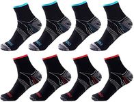 Compression Socks Plantar Fasciitis